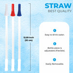 3 Set of Straw